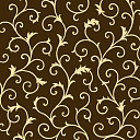 Ковролин Haima Sequoia 800 03 Brown  | FLOORDEALER